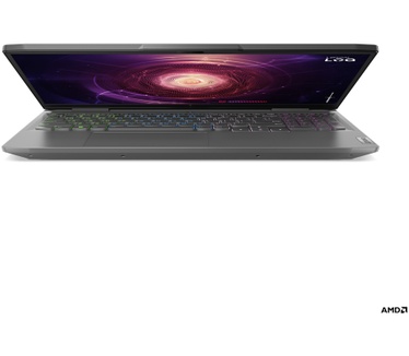 Lenovo LOQ 15APH8
