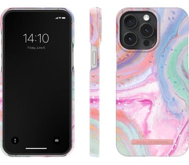 iDeal of Sweden IDFC-I2367P-511 (15 Pro Max) Multi-color