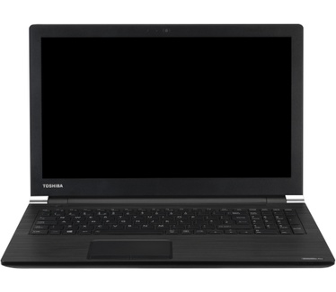 Toshiba Satellite Pro A50-D-119