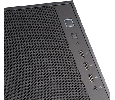 Silverstone FARA R1 PRO V2