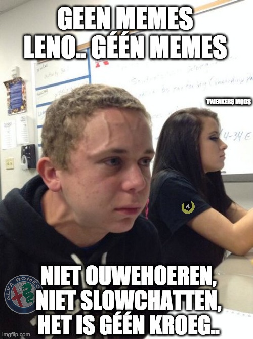Afbeeldingslocatie: https://tweakers.net/i/YSOpyWdDy0FMqObnOx34P33xujk=/full-fit-in/4920x3264/filters:max_bytes(3145728):no_upscale():strip_icc():fill(white):strip_exif()/f/image/SZ01X70osJmPZSYqX9L9HhOy.jpg?f=user_large