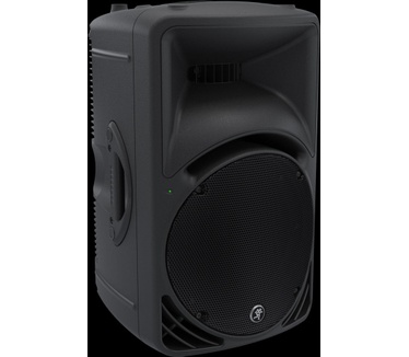 Mackie SRM450