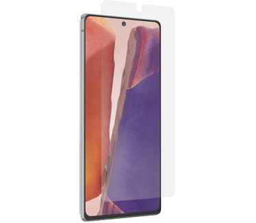 Zagg Ultra VisionGuard+