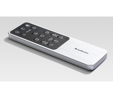 Audio Pro Addon T20