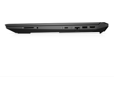 HP Pavilion Gaming 16-a0400nd