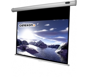Celexon 1090039