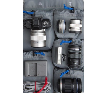 Think Tank Photo Perception Pro