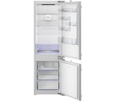 Beko B5BCNA295HF
