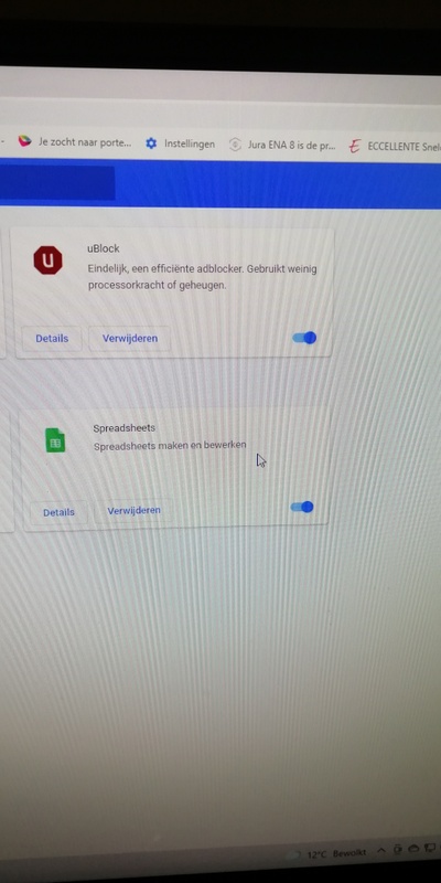 Afbeeldingslocatie: https://tweakers.net/i/YSXsqlwKK0iZUiexEE5HHYsF3gE=/x800/filters:strip_icc():strip_exif()/f/image/j47vIDaCwqNL22OX3CyAN1gC.jpg?f=fotoalbum_large