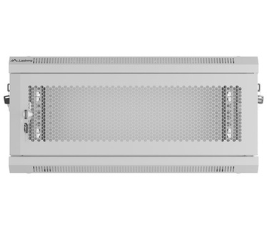 Lanberg WF01-6404-23S