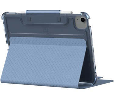 Urban Armor Gear 12329N315858