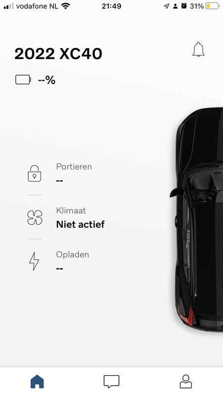 Afbeeldingslocatie: https://tweakers.net/i/YSYv1SndRuVkEaWUC0PhSSetL_I=/x800/filters:strip_exif()/f/image/Wd10cT4F7ySDHzOOVlkRmc2s.png?f=fotoalbum_large