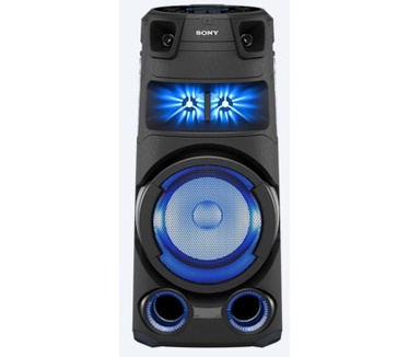 Sony MHC-V73D