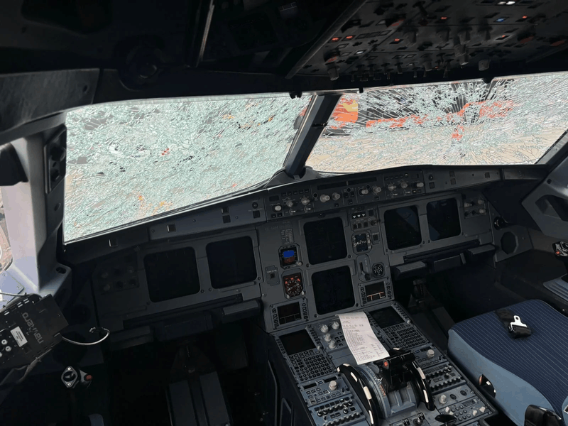 Afbeeldingslocatie: https://tweakers.net/i/YS_mMkHudkNjbzbDJzlRIZErq2I=/800x/filters:strip_exif()/f/image/XwI2eqU1SU5ouXTDF3gp1oWY.png?f=fotoalbum_large