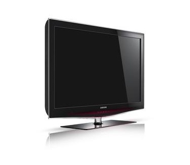 Samsung LE40B651