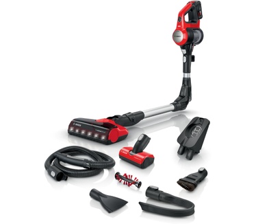 Bosch BCS711PET