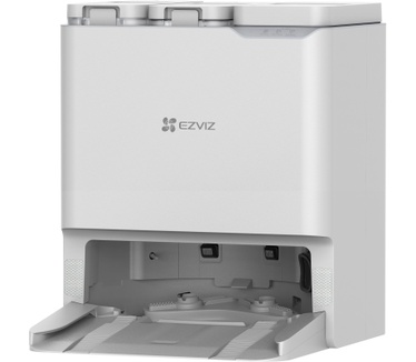 EZVIZ RS20 Pro