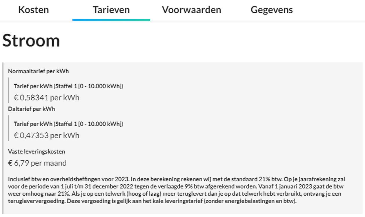 Afbeeldingslocatie: https://tweakers.net/i/YSbo0UoNHSbf6jTOYCqtYfFKnc8=/full-fit-in/4000x4000/filters:no_upscale():fill(white):strip_exif()/f/image/3wAjOrMTopkOHW2VYhLjoLWK.png?f=user_large