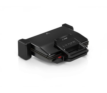 Bosch TCG3323