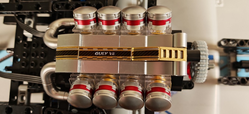 Afbeeldingslocatie: https://tweakers.net/i/YSeuZX4Y-1Jfcgz-k6xzTZGCA7g=/800x/filters:strip_icc():strip_exif()/f/image/9rslflbrARoehbgz0uh5HluX.jpg?f=fotoalbum_large