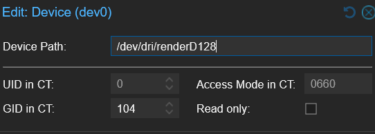 Afbeeldingslocatie: https://tweakers.net/i/YSgO1HYh3l-GyCqRbeEa0NmC92o=/fit-in/4000x4000/filters:no_upscale():strip_exif()/f/image/uuwjuZwjOlXjpYHsh9jhXGtU.png?f=user_large