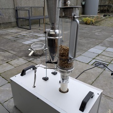 Afbeeldingslocatie: https://tweakers.net/i/YSgPsX8EvvOlQcyIwtXIJ8x63z4=/232x232/filters:strip_icc():strip_exif()/f/image/SETDxLymfBA2jL40KbqcxmTh.jpg?f=fotoalbum_tile