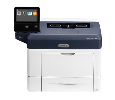 Xerox B400V/DNM