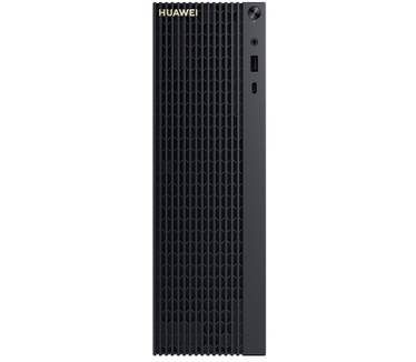 Huawei 53012CPF