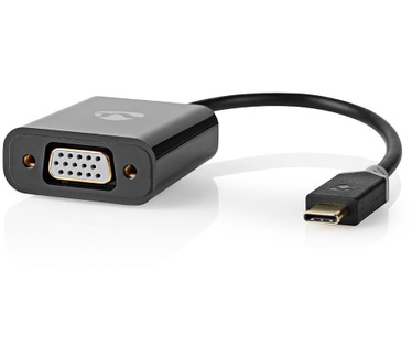 Nedis CCBP64851AT02