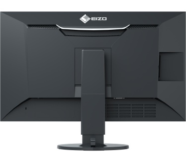 Eizo CS2730