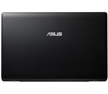 Asus R704A-TY258H