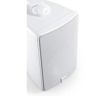 Canton Pro XL.3 Outdoor speaker (Wit)