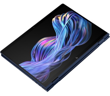 HP EliteBook X Flip G1i Next Gen AI PC