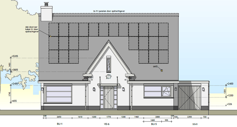 Afbeeldingslocatie: https://tweakers.net/i/YSkbEsTwchzugERUrMiAy9-95iQ=/800x/filters:strip_exif()/f/image/GZ2St9wXwbKX3FdR61NgcAWr.png?f=fotoalbum_large