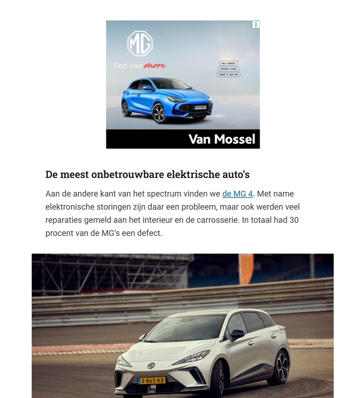 Afbeeldingslocatie: https://tweakers.net/i/YSlB-TO-5Gp1PsbPgO2nGILP2aQ=/x800/filters:strip_icc():strip_exif()/f/image/ynjybi97L0cCCMssyXbctz18.jpg?f=fotoalbum_large