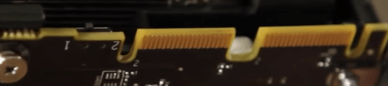 Afbeeldingslocatie: https://tweakers.net/i/YSm6hY89tnAsYREME77t9b-bgSA=/800x/filters:strip_exif()/f/image/GrKsCuCE0W1ovjXYPZNUGHjj.png?f=fotoalbum_large