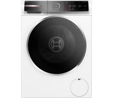 Bosch WGB244A7NL