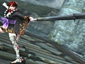 Soulcalibur IV
