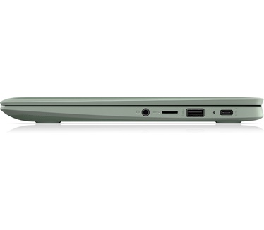 HP Chromebook 11 G8 EE (9TX86EA)
