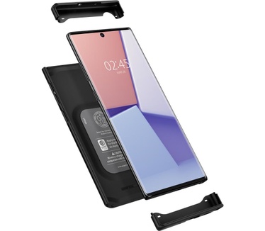 Spigen 627CS27326