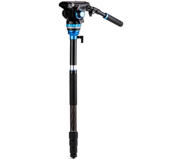 Benro C3883TS6PRO Aero