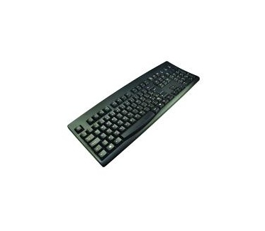 2-Power KEY1001RU