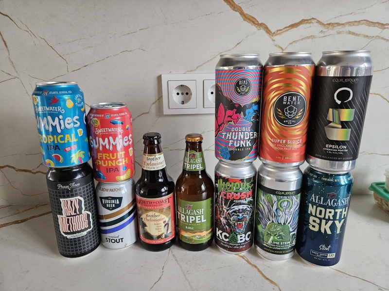 Afbeeldingslocatie: https://tweakers.net/i/YSpRyEQi7CaExjMfdlI9CAZ2XS0=/800x/filters:strip_icc():strip_exif()/f/image/Id6lSWNjJxn6aIry31jdpVbB.jpg?f=fotoalbum_large