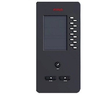 Avaya BM12