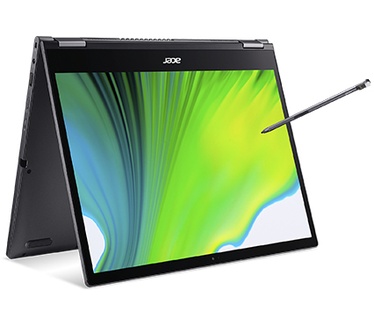 Acer Pro SP513-54N-540G