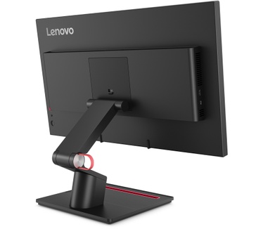 Lenovo ThinkVision T24D-4t Monitor