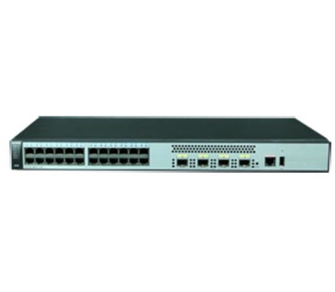Huawei S5720-28X-PWR-LI-AC