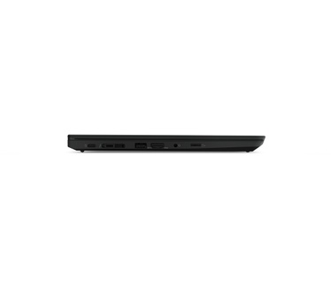 Lenovo P43s
