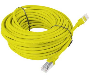 Lanberg PCU6-10CC-1500-Y