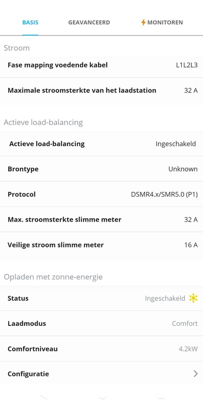 Afbeeldingslocatie: https://tweakers.net/i/YStP83J9SHV5cvK-mMGfYyynGvA=/x800/filters:strip_icc():strip_exif()/f/image/ekm0mbziCTDE07JnPKee1bLb.jpg?f=fotoalbum_large